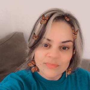 Meet your Posher, Carmen